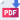 PDF